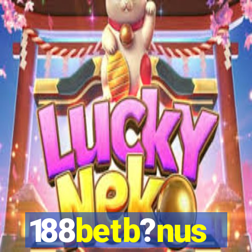 188betb?nus