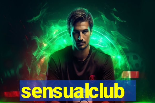 sensualclub