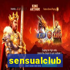 sensualclub