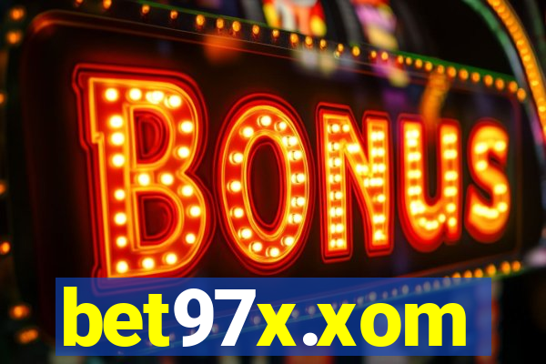 bet97x.xom