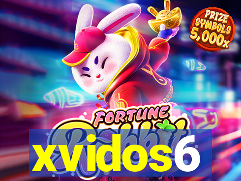 xvidos6