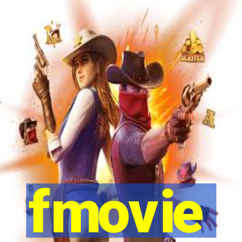 fmovie