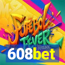 608bet