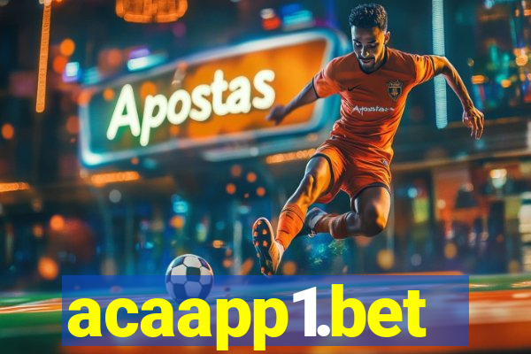 acaapp1.bet