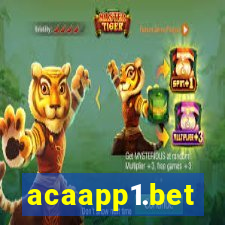 acaapp1.bet