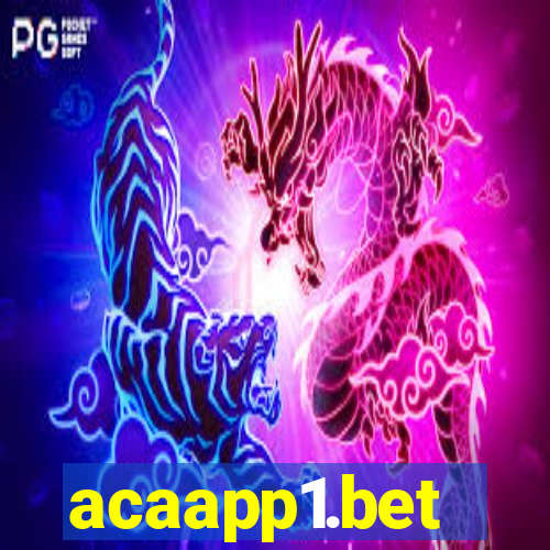 acaapp1.bet