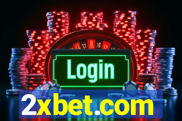 2xbet.com