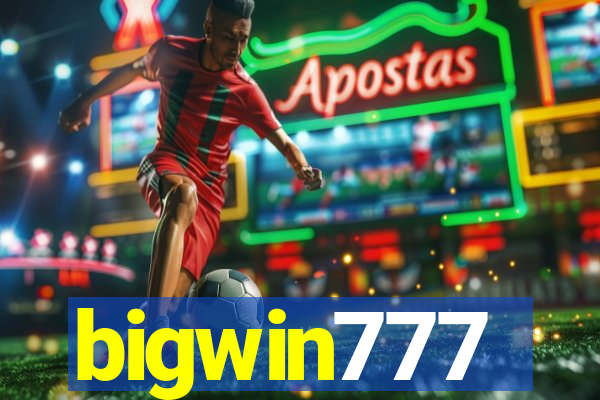 bigwin777