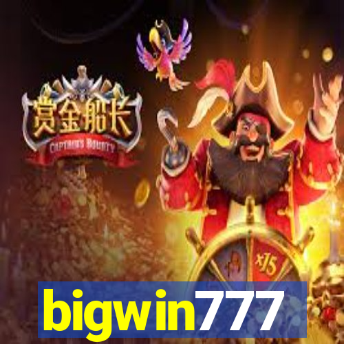 bigwin777