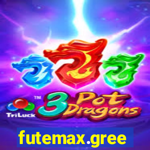 futemax.gree