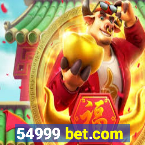 54999 bet.com