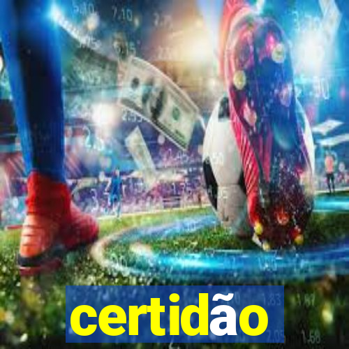 certidão simplificada juceb ba