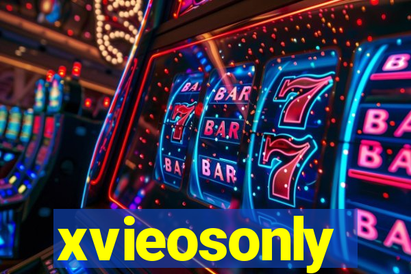 xvieosonly