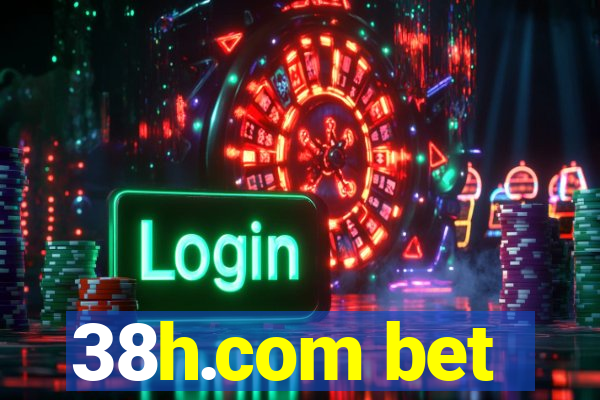 38h.com bet