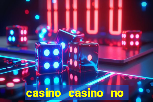 casino casino no deposit bonus code