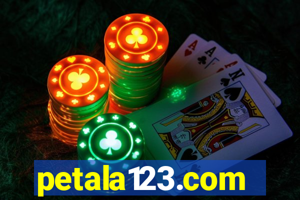 petala123.com