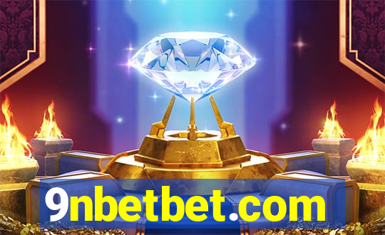 9nbetbet.com