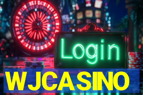 WJCASINO