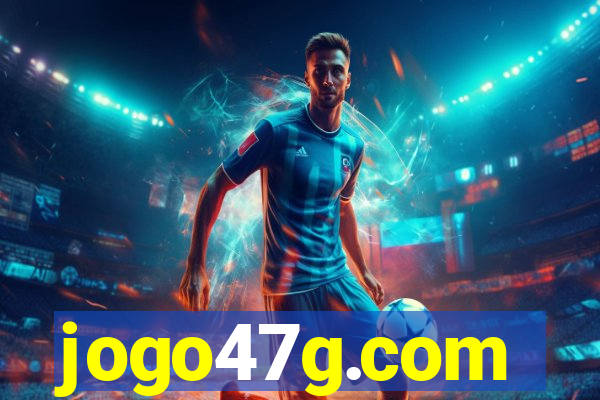 jogo47g.com