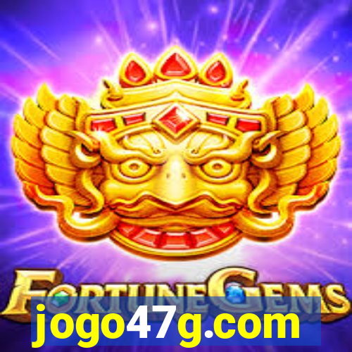 jogo47g.com