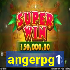 angerpg1