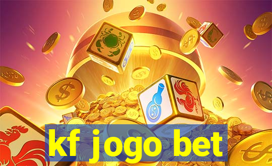 kf jogo bet