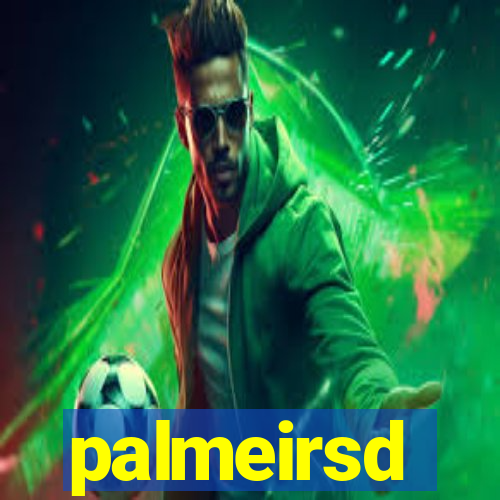 palmeirsd