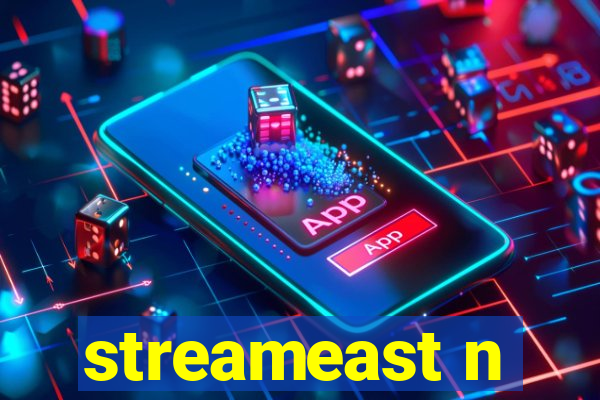 streameast n