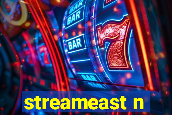 streameast n