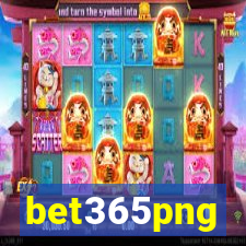 bet365png