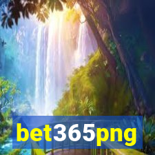 bet365png