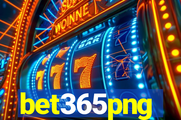 bet365png