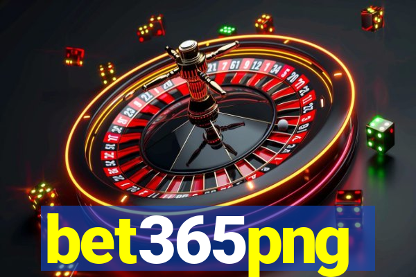 bet365png