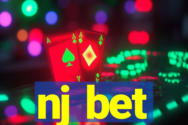 nj bet