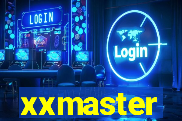 xxmaster