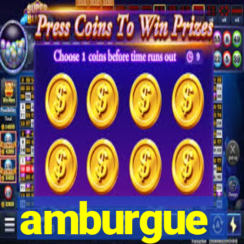 amburgue