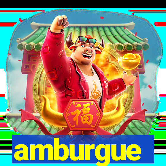 amburgue