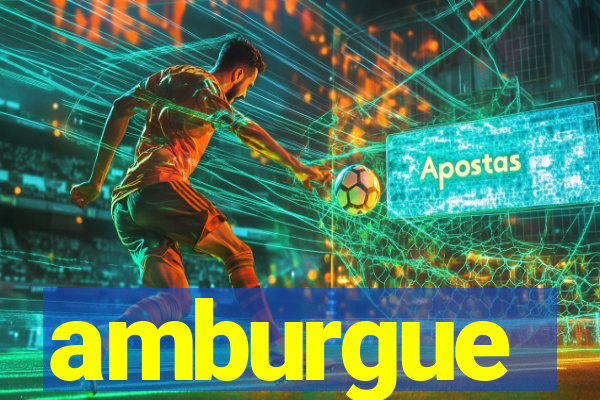 amburgue