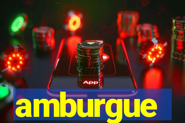 amburgue