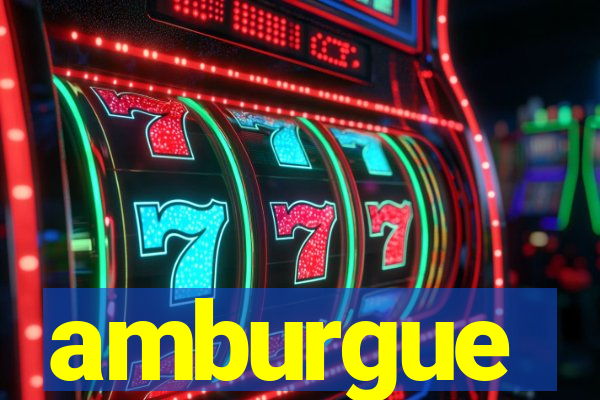 amburgue