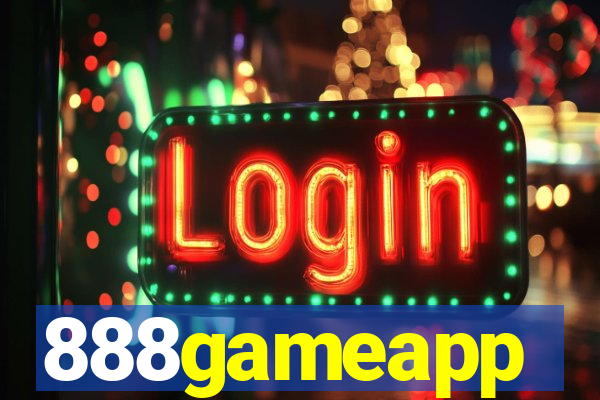 888gameapp