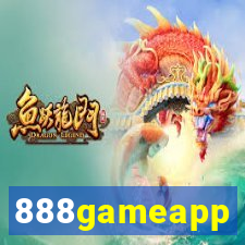 888gameapp