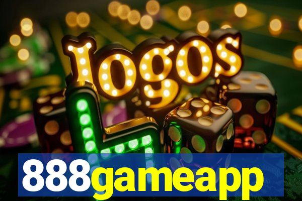 888gameapp