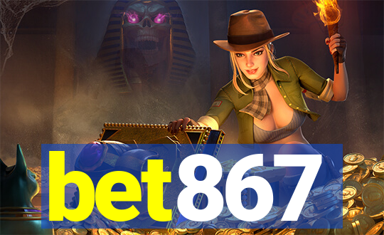 bet867