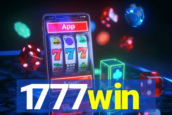 1777win