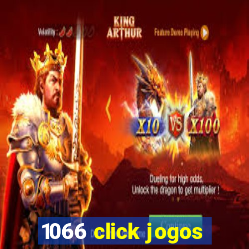 1066 click jogos