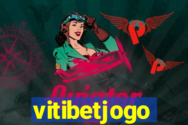 vitibetjogo