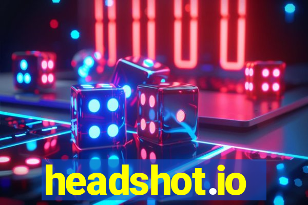 headshot.io