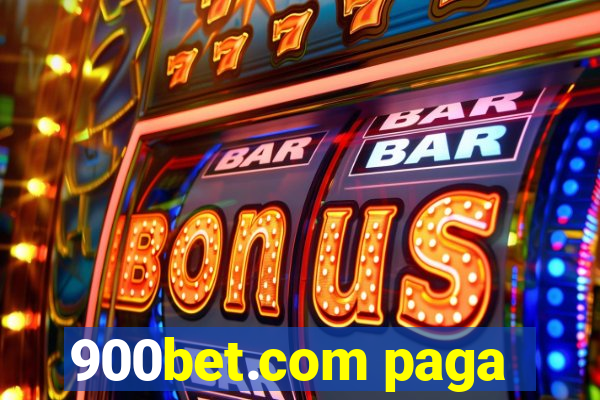 900bet.com paga