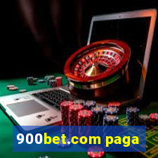 900bet.com paga